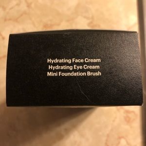 Bobbi Brown Makeup - Bobbi Brown Bobbi Brown Makeup - Bobbi Brown